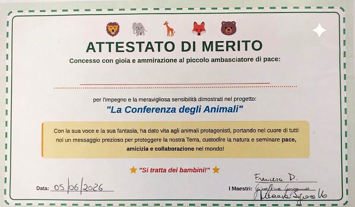 Attestato_2.jpg