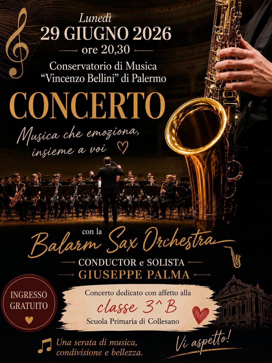 Concerto_conservatorio.jpg