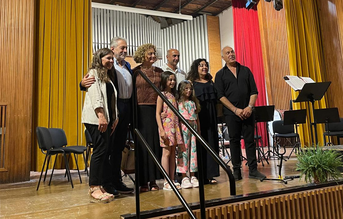 Concerto_conservatorio_2.jpg