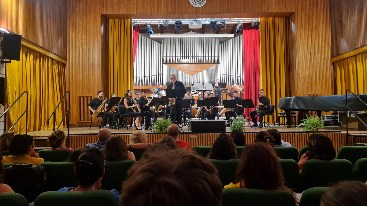 Concerto_conservatorio_3.jpg