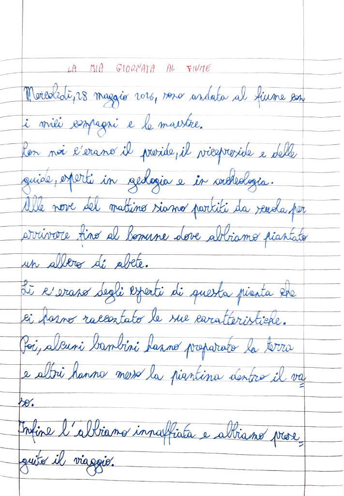 Pagina_1.jpg
