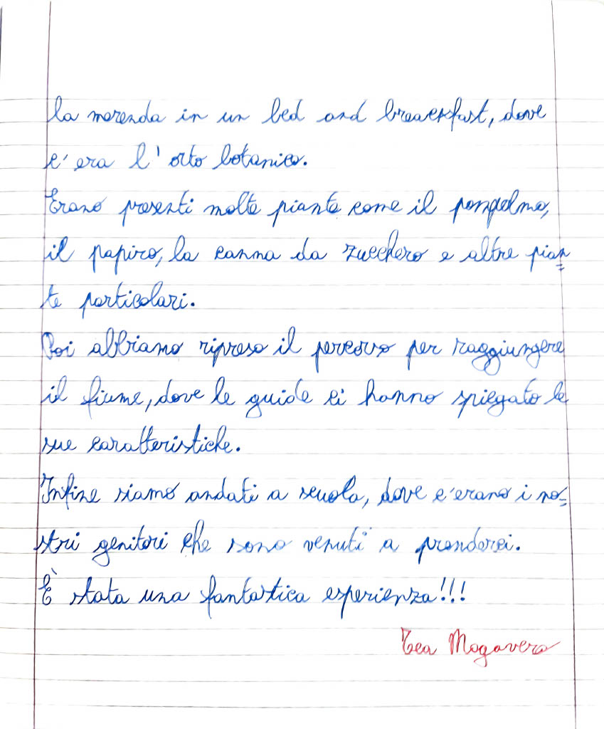 Pagina_3.jpg