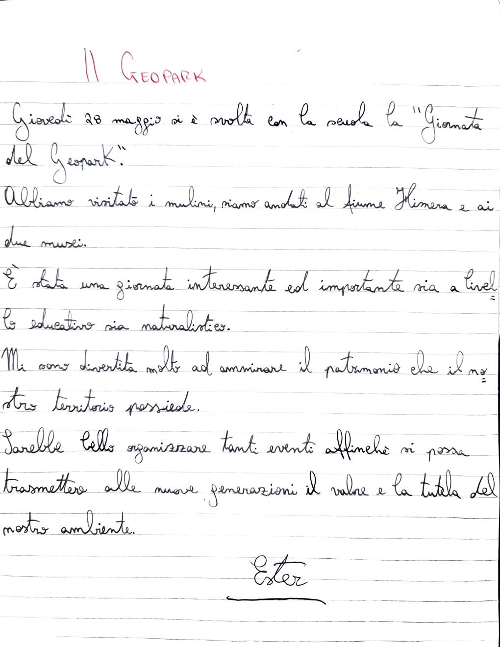 Pagina_4.jpg