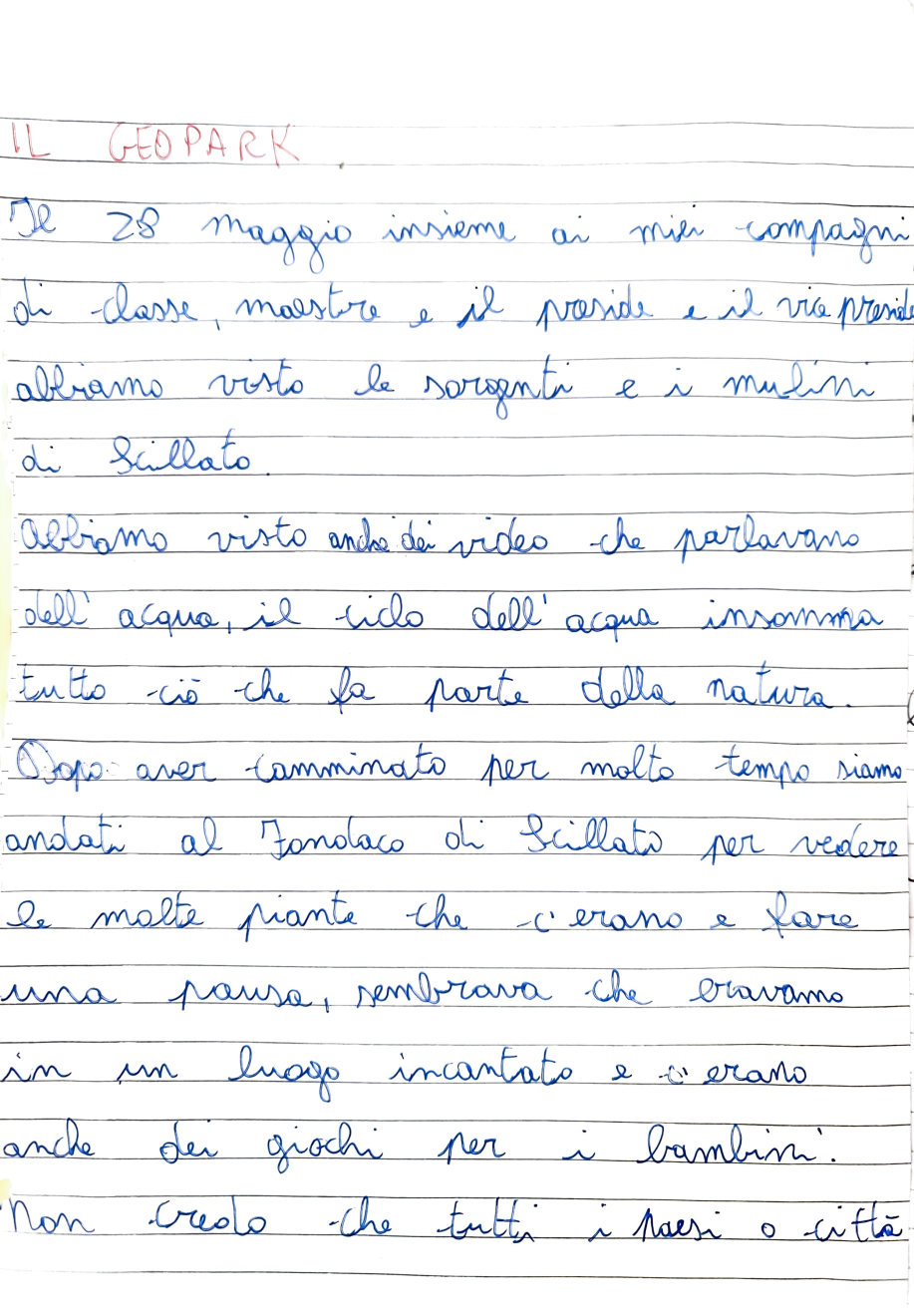Pagina_5.jpg