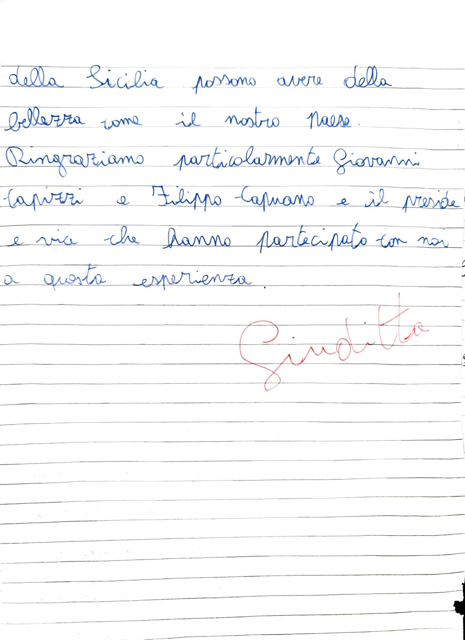 Pagina_6.jpg