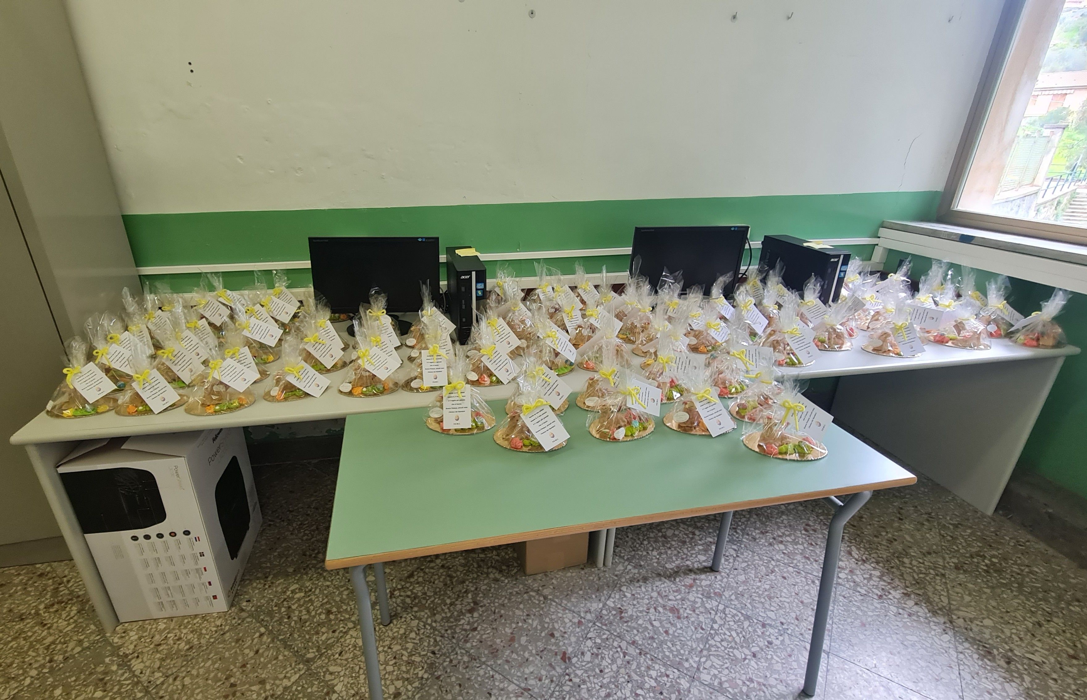 Pecorelle_pasquali_Sig._Vaccarella.jpg