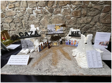 Presepe.png