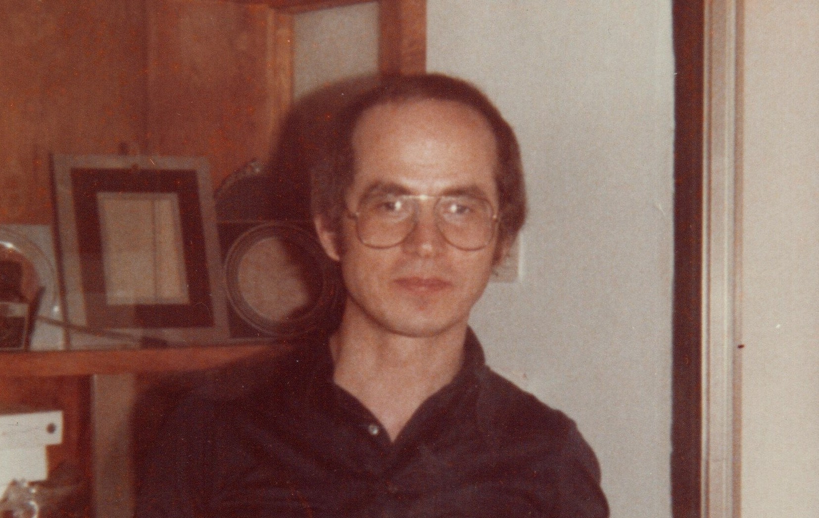 Prof.jpg