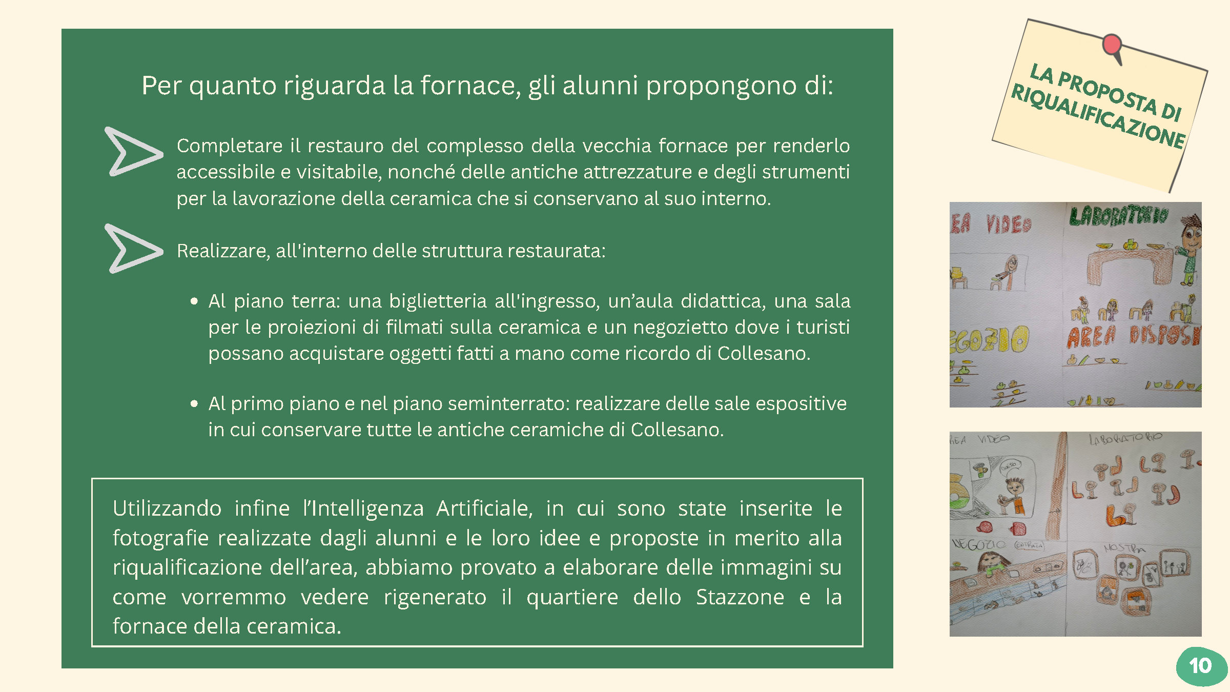 Progetto_FAI_Decoro_Urbano_-_Diamo_tutti_una_mano_IC_Collesano_Page10.jpg