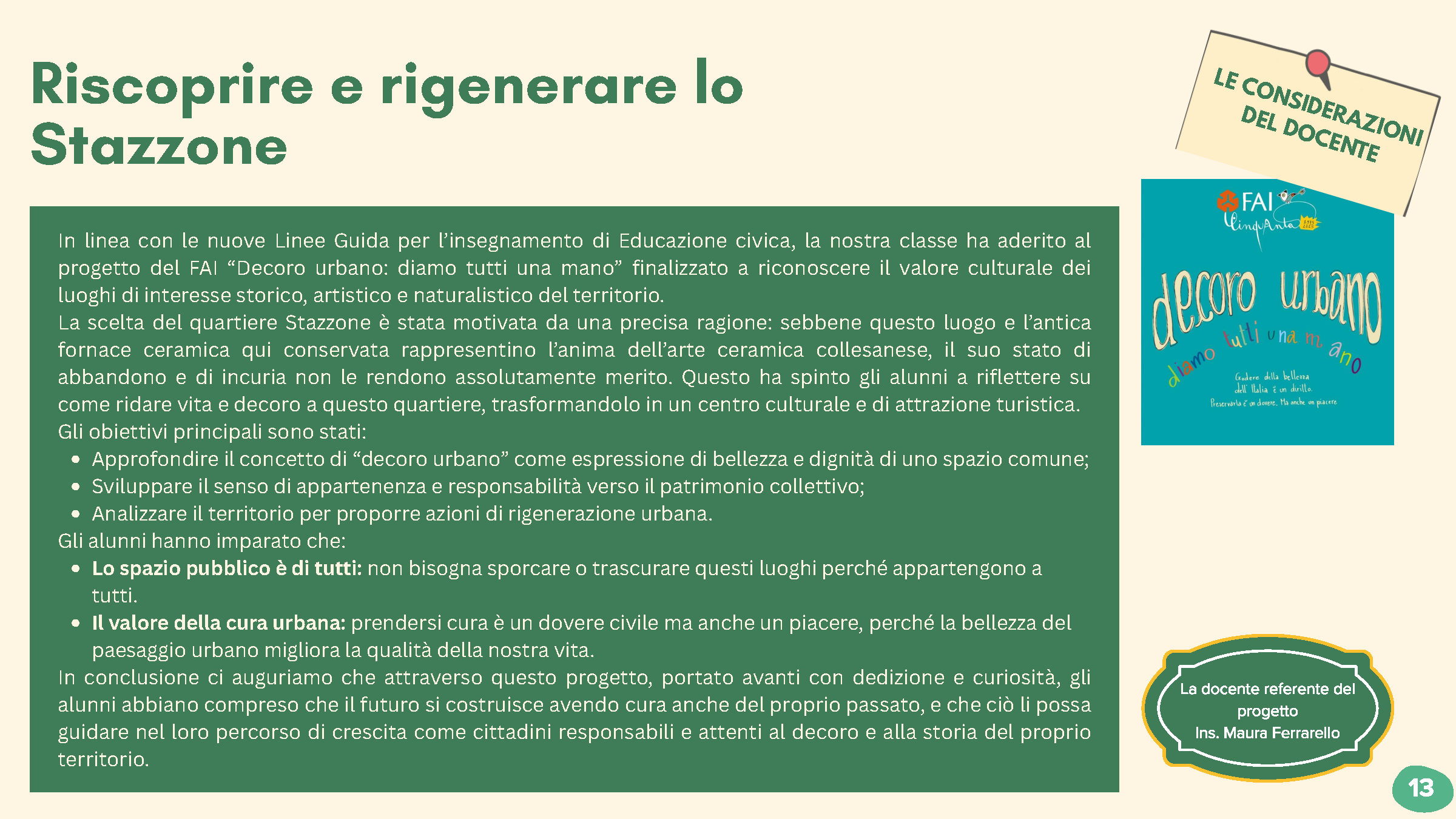 Progetto_FAI_Decoro_Urbano_-_Diamo_tutti_una_mano_IC_Collesano_Page13.jpg