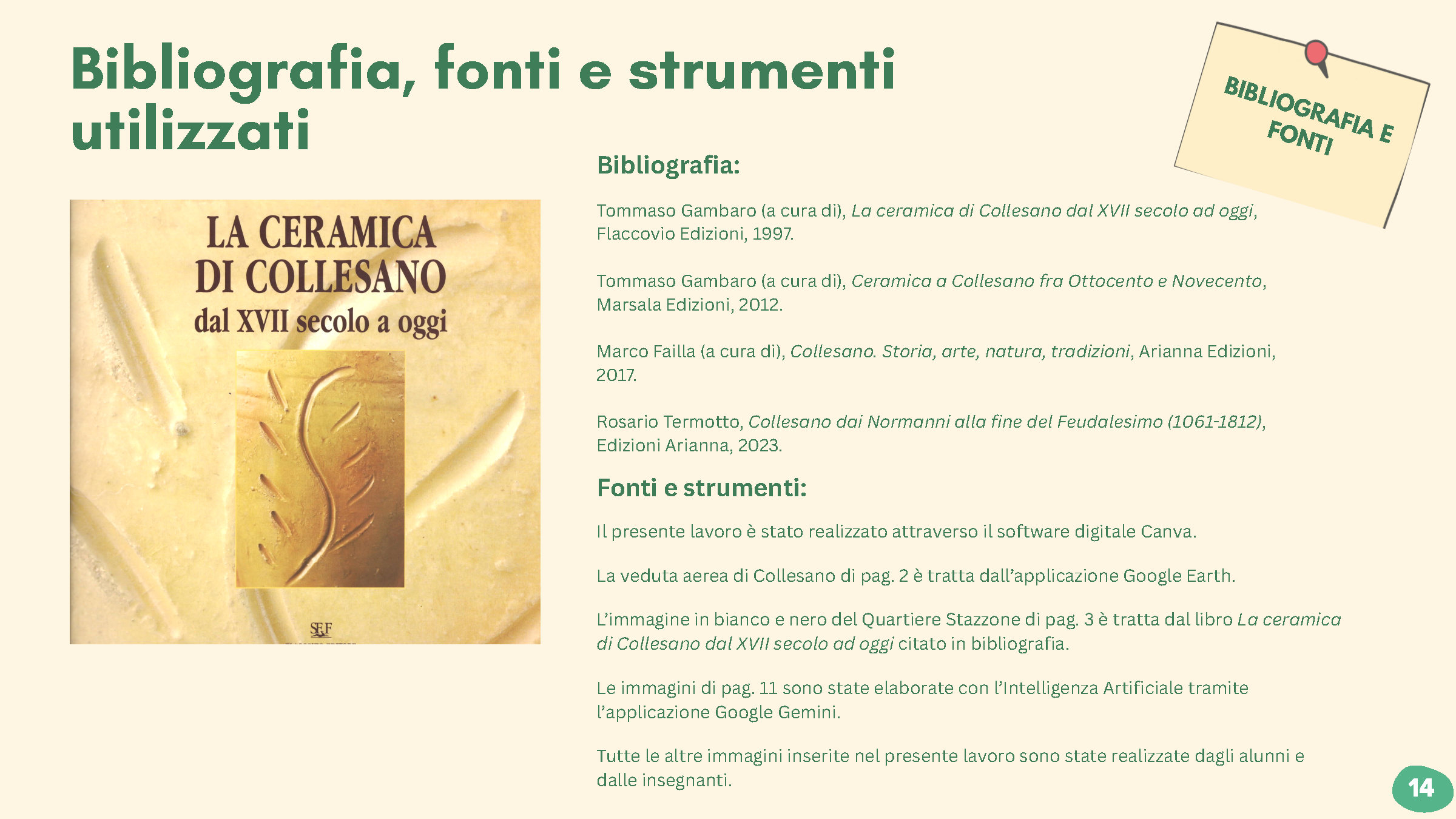 Progetto_FAI_Decoro_Urbano_-_Diamo_tutti_una_mano_IC_Collesano_Page14.jpg