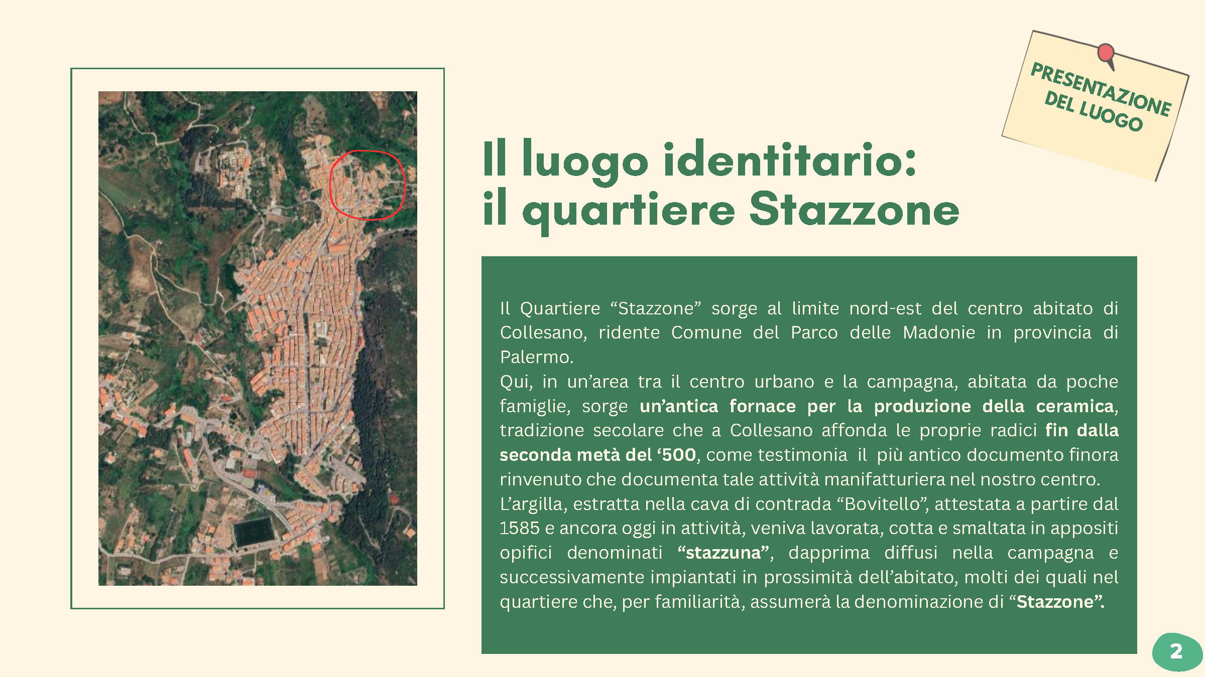 Progetto_FAI_Decoro_Urbano_-_Diamo_tutti_una_mano_IC_Collesano_Page2.jpg