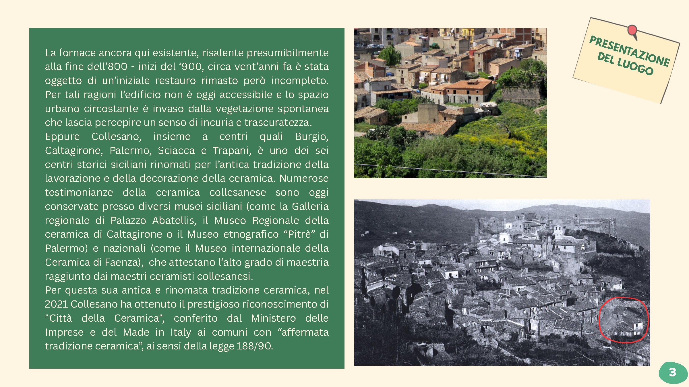 Progetto_FAI_Decoro_Urbano_-_Diamo_tutti_una_mano_IC_Collesano_Page3.jpg