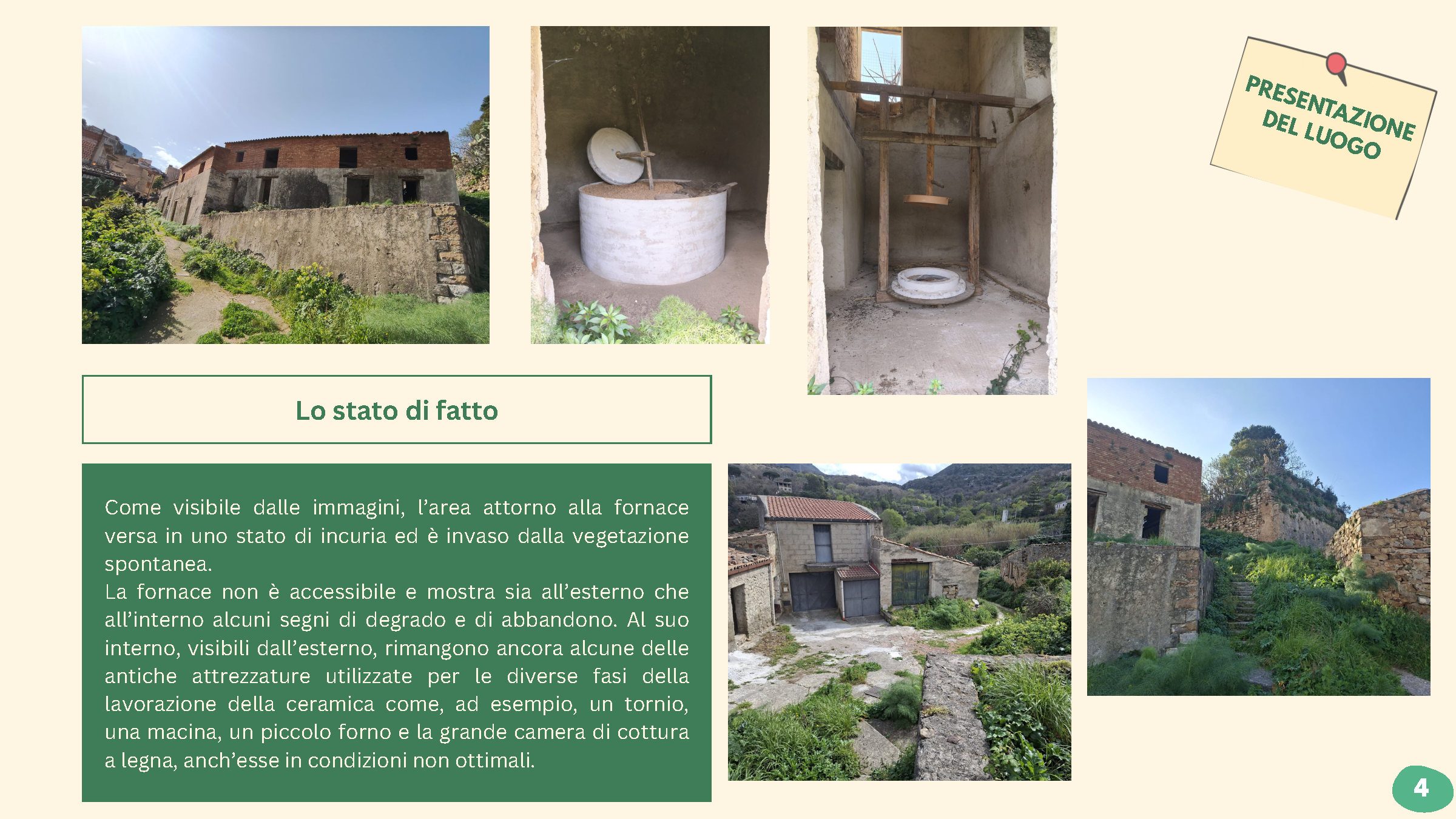 Progetto_FAI_Decoro_Urbano_-_Diamo_tutti_una_mano_IC_Collesano_Page4.jpg