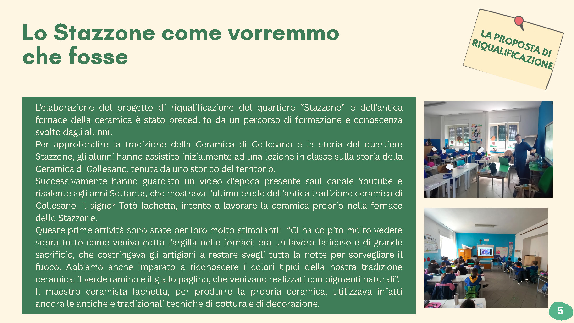 Progetto_FAI_Decoro_Urbano_-_Diamo_tutti_una_mano_IC_Collesano_Page5.jpg