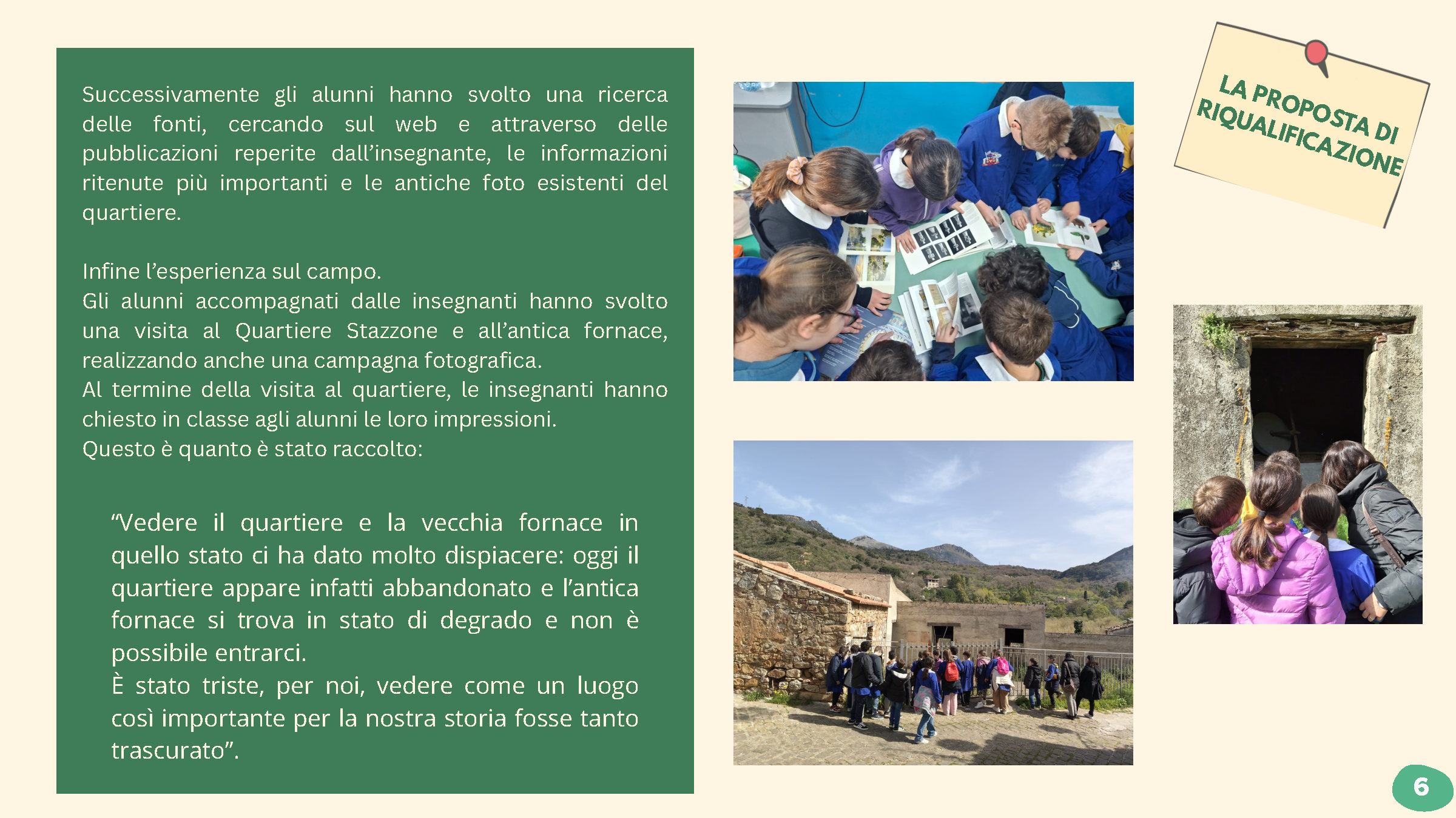Progetto_FAI_Decoro_Urbano_-_Diamo_tutti_una_mano_IC_Collesano_Page6.jpg