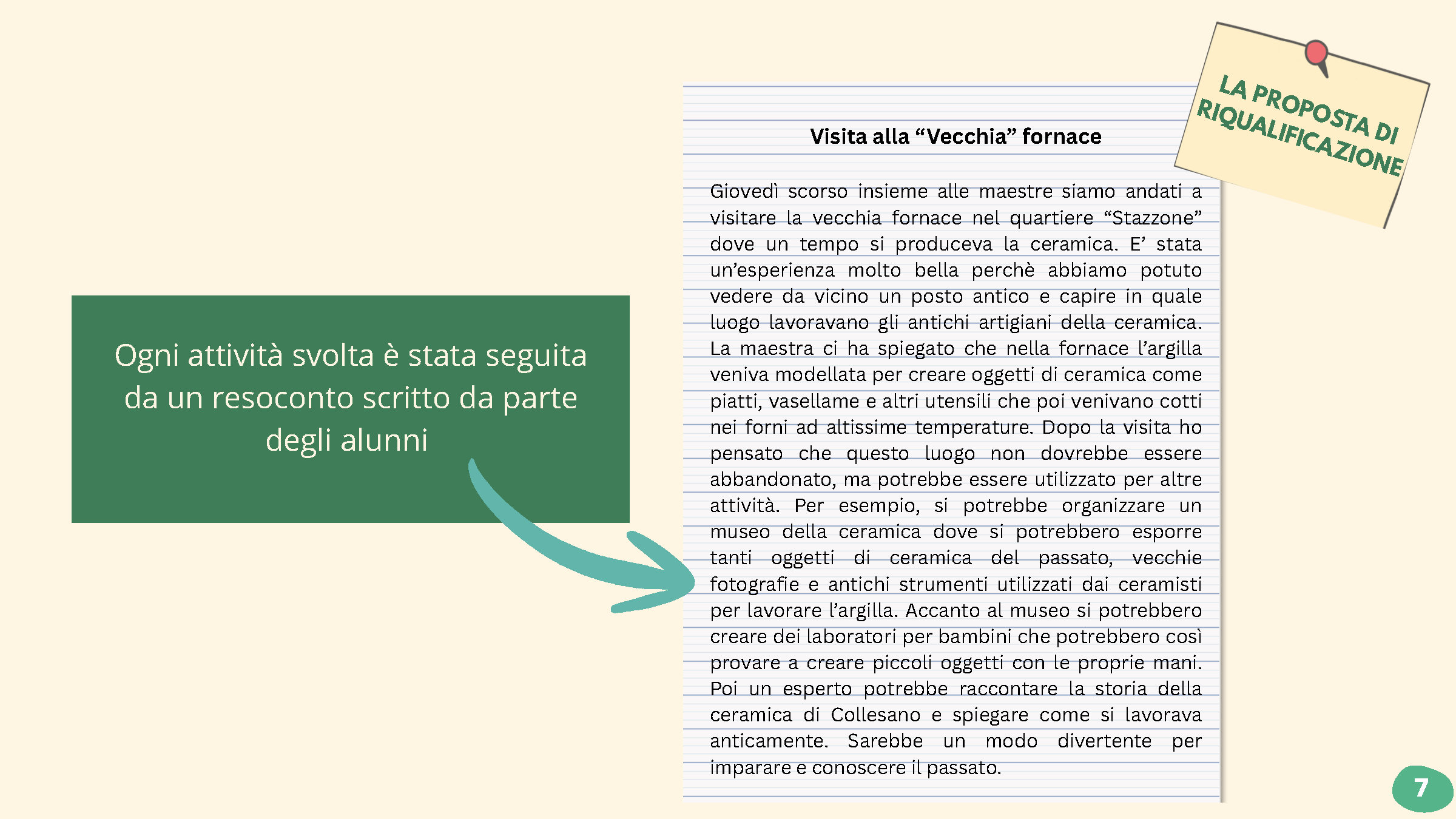 Progetto_FAI_Decoro_Urbano_-_Diamo_tutti_una_mano_IC_Collesano_Page7.jpg