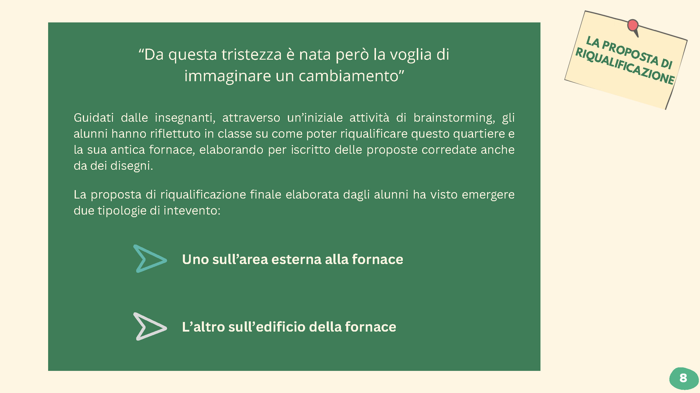 Progetto_FAI_Decoro_Urbano_-_Diamo_tutti_una_mano_IC_Collesano_Page8.jpg
