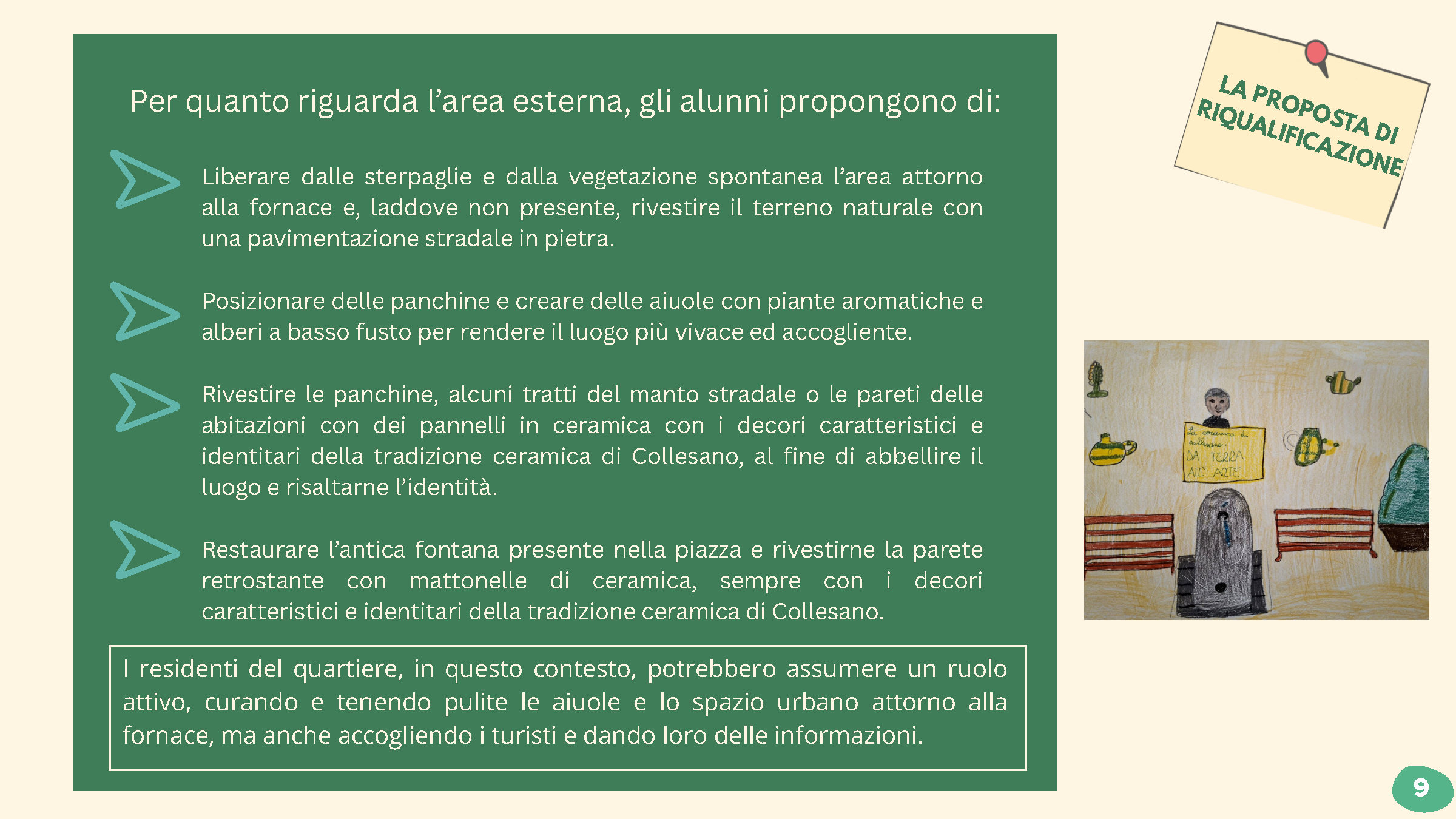 Progetto_FAI_Decoro_Urbano_-_Diamo_tutti_una_mano_IC_Collesano_Page9.jpg