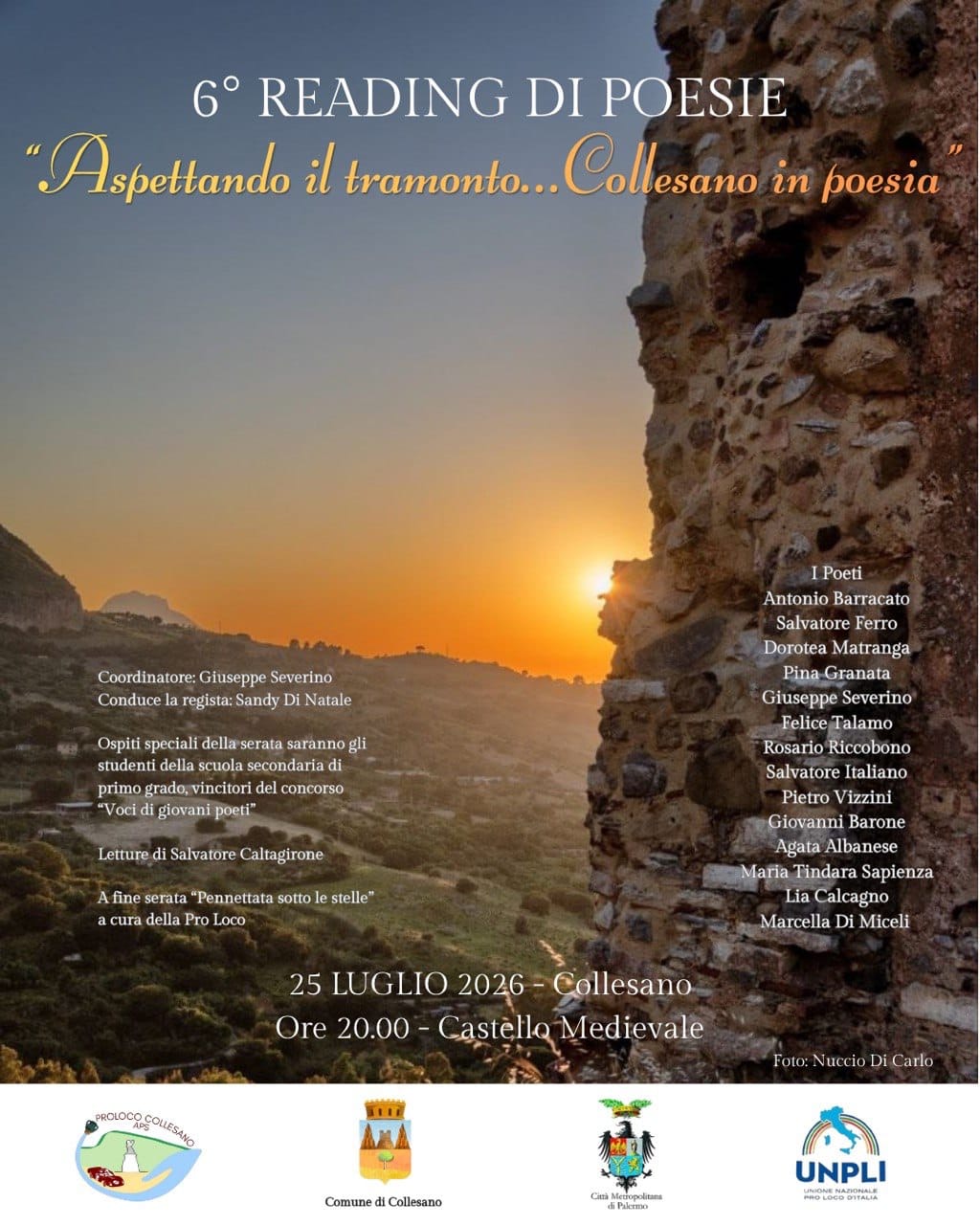 Reading_poesia_2026.jpg